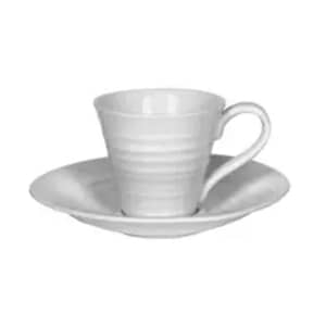 Espresso Cups