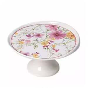 Cake Stands & Plates