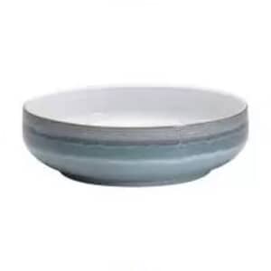 Large Bowls & Serving Dishes