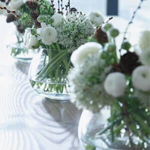 Vases & Bowls