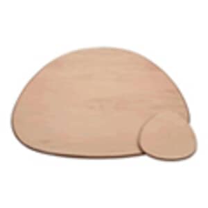 Table Mats & Coasters