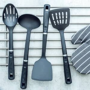 Utensils