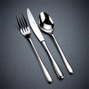 Loose Cutlery