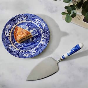 Cake Servers