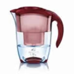 Water Filtration