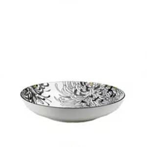 Pasta Bowls