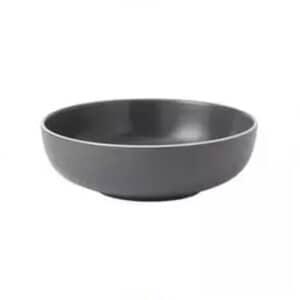 Soup/Cereal Bowls