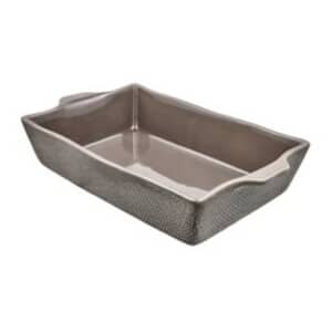 Baking & Pie Dishes