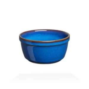Ramekin Dishes
