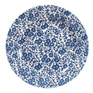 Dinner Plates