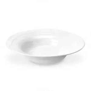 Gourmet Bowls