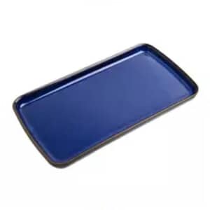 Serving Platters