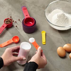 Kitchen Accessories