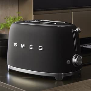 Toaster