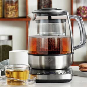 Kettles