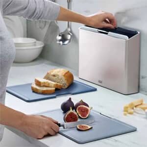 Chopping Boards