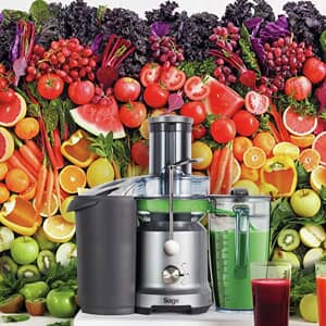 Juicer