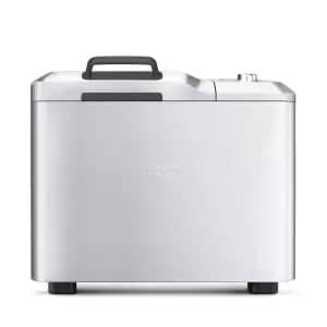 Bread Makers