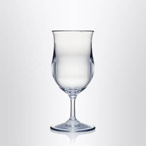 Polycarbonate Drinkware