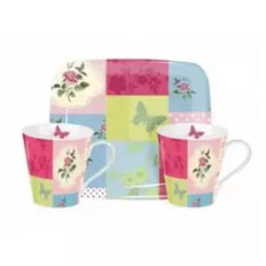 Mug Sets
