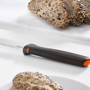 Bread Knives