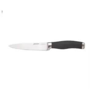 Other Knives