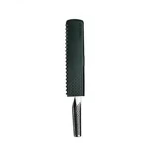 Knife Guards