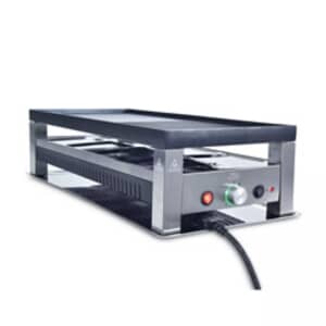 Table Grills