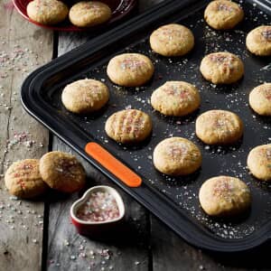 Bakeware