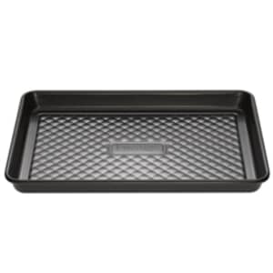 Baking Sheet
