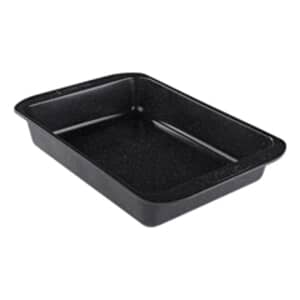 Baking Tray