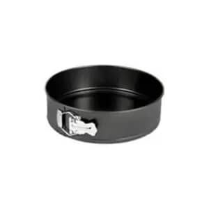 Cake Tin