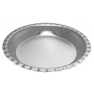 Pie Dish