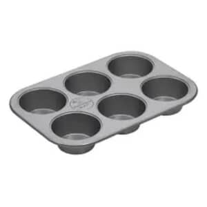 Muffin Tin