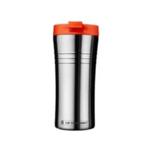 Travel Mugs
