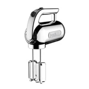 Hand Mixer
