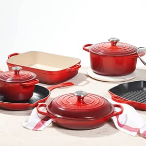 Casserole Sets