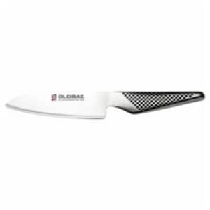 Santoku Knives