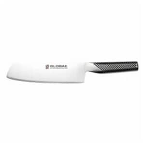 Vegetable Knife