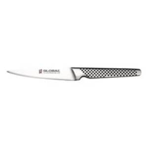 Utility Knives