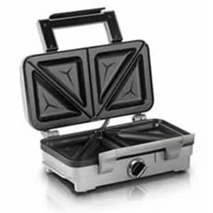 Sandwich Toasters