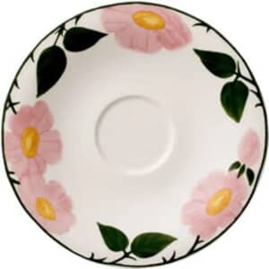 Saucers