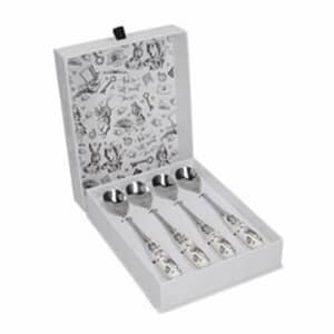 Spoon Sets