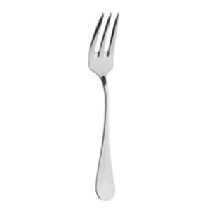 Pasty Forks