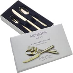 Childrens Cutlery