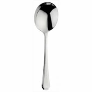 Soup Spoons