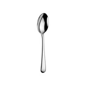 Tea Spoons