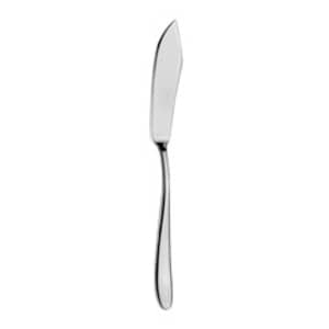 Fish Cutlery