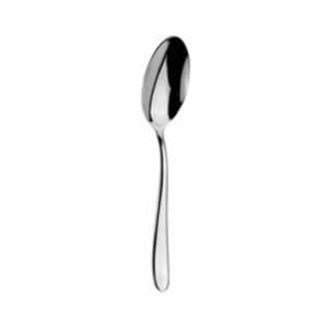 Dessert Spoon