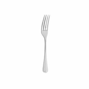Dessert Fork